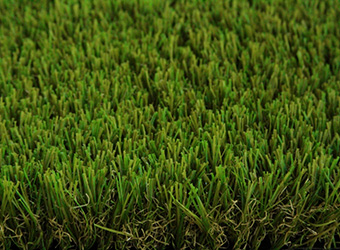 Synthetic Grass Miami by RugZoom