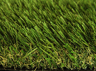 Synthetic Grass Orlando by RugZoom