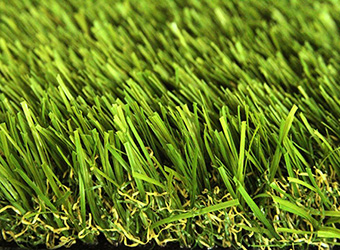Synthetic Grass Tampa by RugZoom